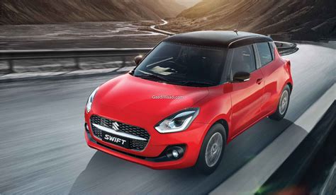 Maruti Suzuki Arena Cars Price Up By Rs. 30K - New Price List