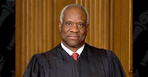 Clarence Thomas: ‘Citizens deserve better’ than SCOTUS refusing to hear Pa. election case ...