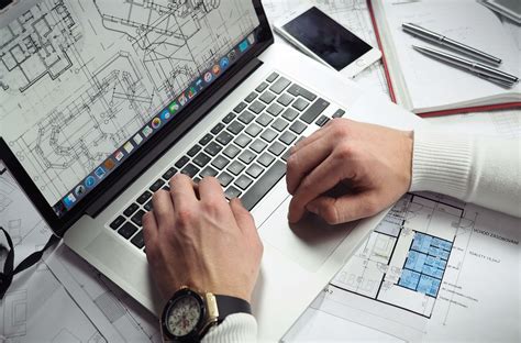 Top 10 reasons for an architect to have a website