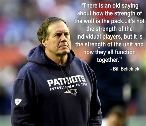 Chelsea Ramirez Gossip: New England Patriots Bill Belichick