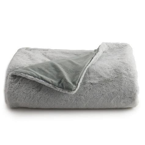 Koolaburra by UGG Sulana Throw Blanket | Throw blanket, Grey throw blanket, Blanket