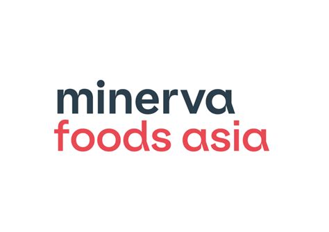 Minerva Foods Asia - Minerva Foods