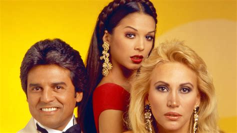 Las mejores novelas de todos los tiempos (FOTOS) | Telemundo