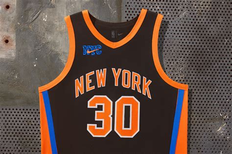 Every New NBA City Edition Uniform for 2022-2023: A Breakdown - adefam.com