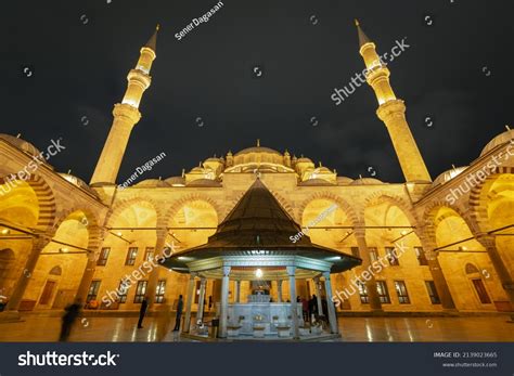 27 Muhammad al fatih Images, Stock Photos & Vectors | Shutterstock