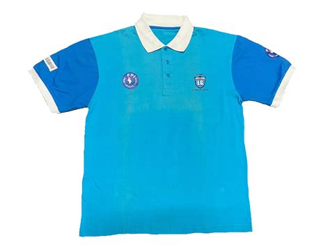 Custom Promotional Poloshirts for Men - China Polo Shirt and Polo T-Shirt price