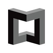 Matterport Logo - ArchSupply.com