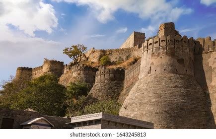 107 Mewar Skyline Images, Stock Photos & Vectors | Shutterstock