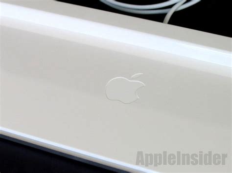 Purported photos of new iMac keyboard stir debate | AppleInsider