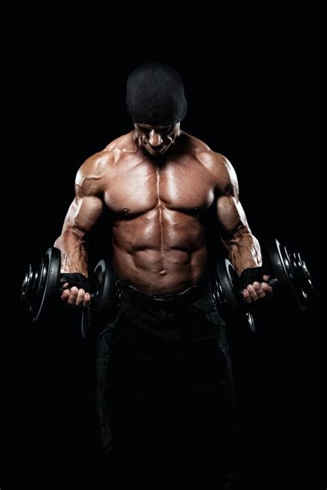 How to Unleash Super-Strength in Your Athletes (Part 1)