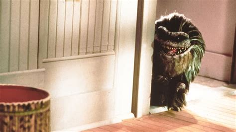 ‎Critters 2 (1988) directed by Mick Garris • Reviews, film + cast ...