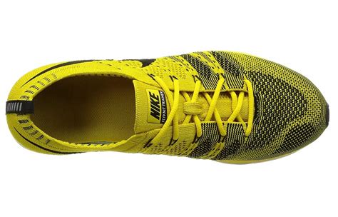 Nike Flyknit Trainer: To Buy or Not in 2024 | TheGearHunt