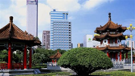 Taiwan Economic Growth | Financial Tribune