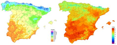 Köppen climate classification