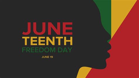 Juneteenth 2022: The History of the Holiday and How to Celebrate Today - CNET