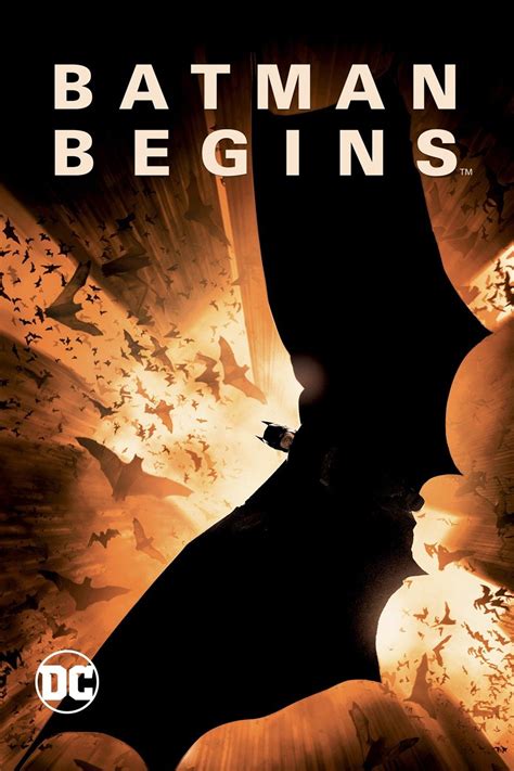 Batman Begins Cast, Producer, Director, Roles, Salary, Actors - Super ...