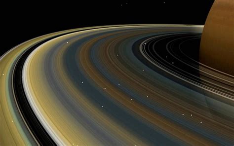 Resultado de imagen para saturno nasa | Saturn, Planets, Space pictures