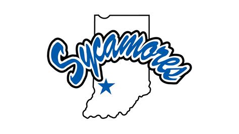 Indiana State University Sycamores Baseball vs. Michigan State University Spartans Baseball at ...