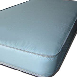 Twin Mattress Plastic Cover : Amazon.com - 6 Gauge Vinyl Zippered Twin Size Mattress ... - The 9 ...