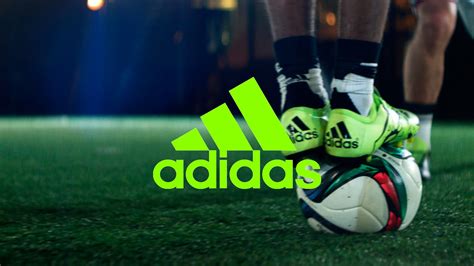 Download Free Adidas Soccer Background | PixelsTalk.Net