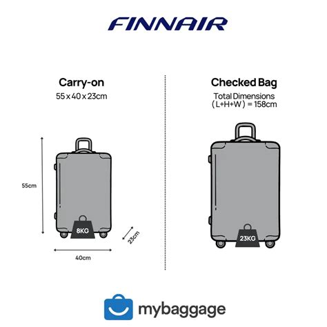 Ba Business Class Baggage Allowance Usa | ppgbbe.intranet.biologia.ufrj.br