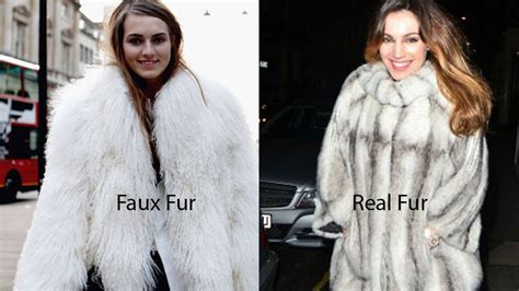 Petition · Macy's: Stop Selling Real Fur Coats - United States · Change.org