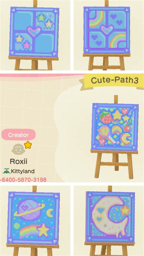 Animal Crossing Villagers, Animal Crossing Game, Path Design, Flag ...