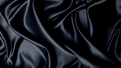 Wallpaper HD Black Silk - Live Wallpaper HD