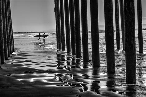 Pismo Beach Pier Surf Forecast and Surf Reports (CAL - San Luis Obispo, USA)