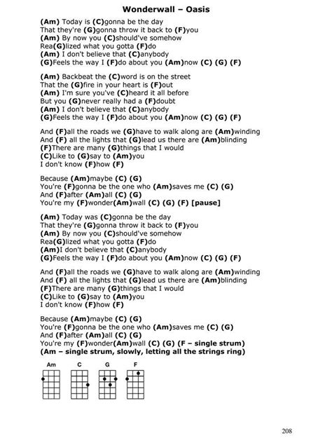 Ukelele Chords Ukulele Songs, Ukulele Songs Beginner, Ukulele ...