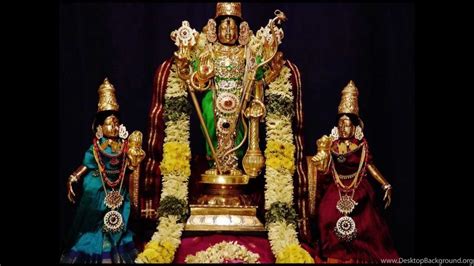 Venkateswara Swamy Hd Wallpapers 1920 X 1080 Download For Mobile - how ...