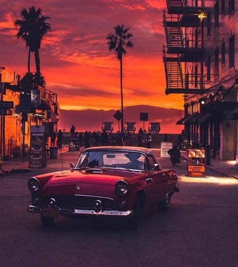 10 unique classic vintage cars | Fun Friday rides | Classic cars vintage, California sunset, Car ...