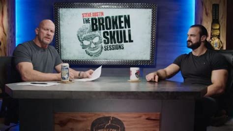 WATCH: Drew McIntyre Names Most Underrated WWE Superstar On Broken Skull Sessions (VIDEO ...