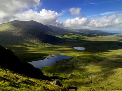 Hikes on the Dingle Peninsula: 5 of the Best | Outsider.ie