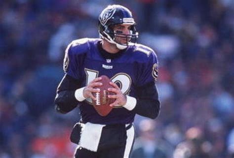 Vinny Testaverde | Football helmets, Vinny testaverde, Baltimore ravens