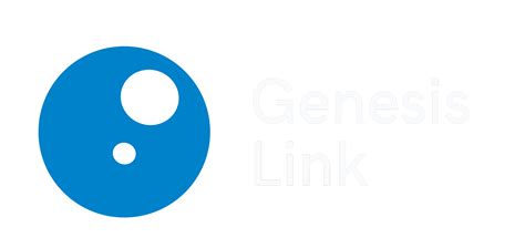 Contact Us | Genesislink | Start-Up Consulting Services