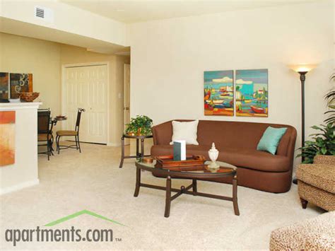 Willow Lakes Apartments Rentals - Port Arthur, TX | Apartments.com