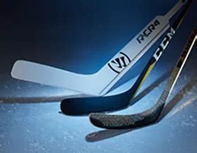 Hockey Equipment Products | Canadian Tire