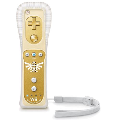 Buy Wii Remote Plus for WII | retroplace