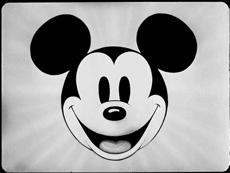 Mickey Mouse Disney GIF - Find & Share on GIPHY