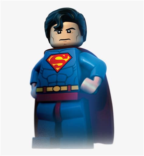 superman lego png 10 free Cliparts | Download images on Clipground 2024