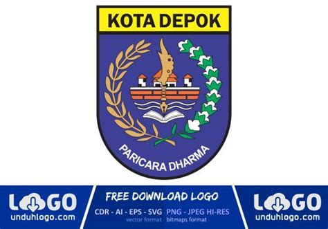 Logo Smk 1 Depok - Materi Soal