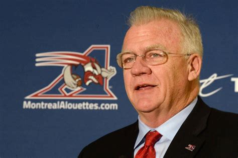 Alouettes hire former Green Bay Packers coach Mike Sherman - The Globe and Mail