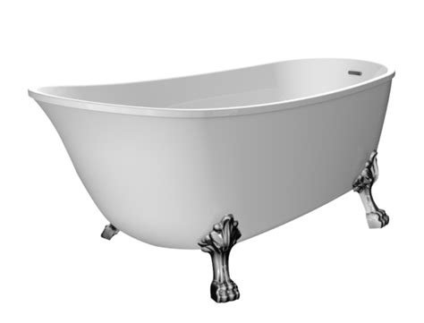 Bathtub PNG Transparent Images - PNG All