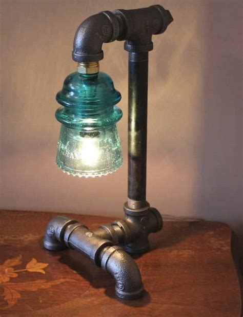 How To Repurpose Old Glass Bottles: DIY - Home Decor - Pickledbarrel.com