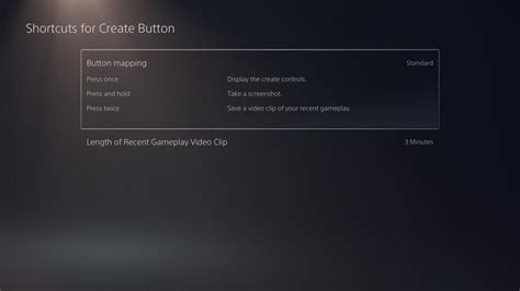 Got a PlayStation 5? Here are the first settings you need to tweak. | Mashable