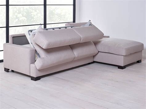 Corner Sofa Bed With Storage