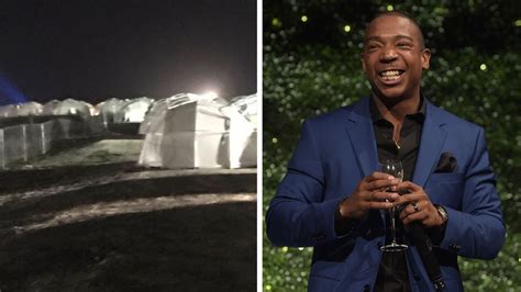 The Fyre Festival Memes Are Straight Up Savage - Teen Vogue