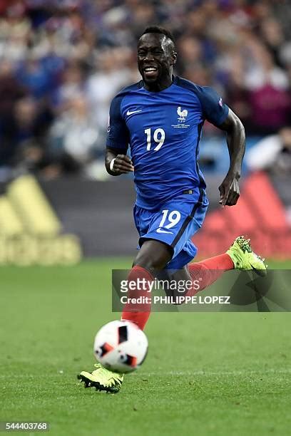 2,279 Bacary Sagna France Stock Photos, High-Res Pictures, and Images ...