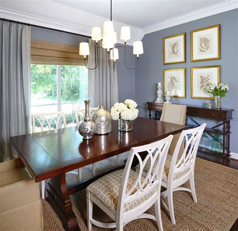 What Gray Paint Color Is Best? Here are my favorites... — DESIGNED ...